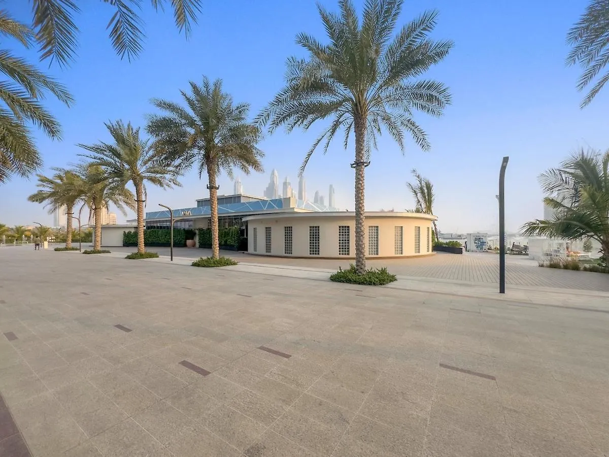 Apartment The Five Residences Are Expertly Designed And Exquisitely Furnished Dubai