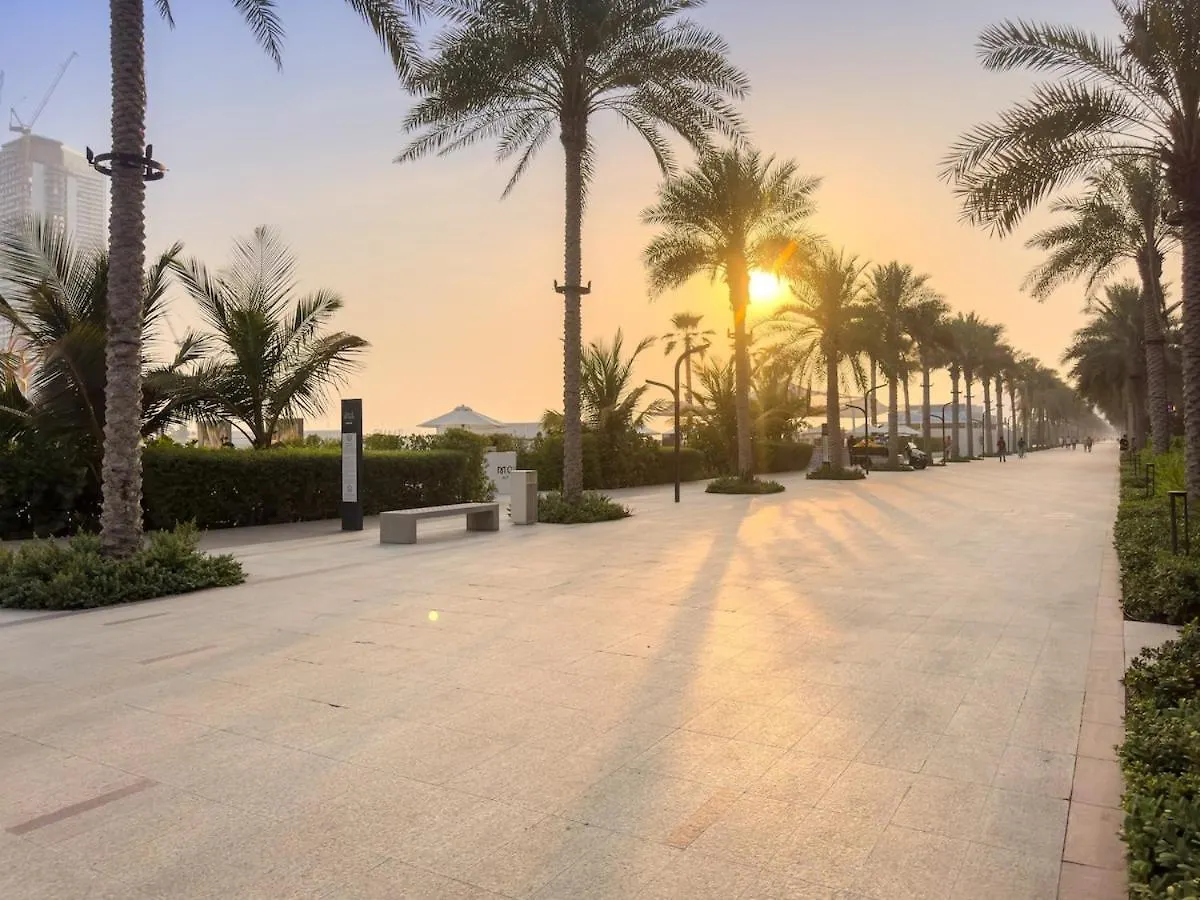 The Five Residences Are Expertly Designed And Exquisitely Furnished Dubai United Arab Emirates