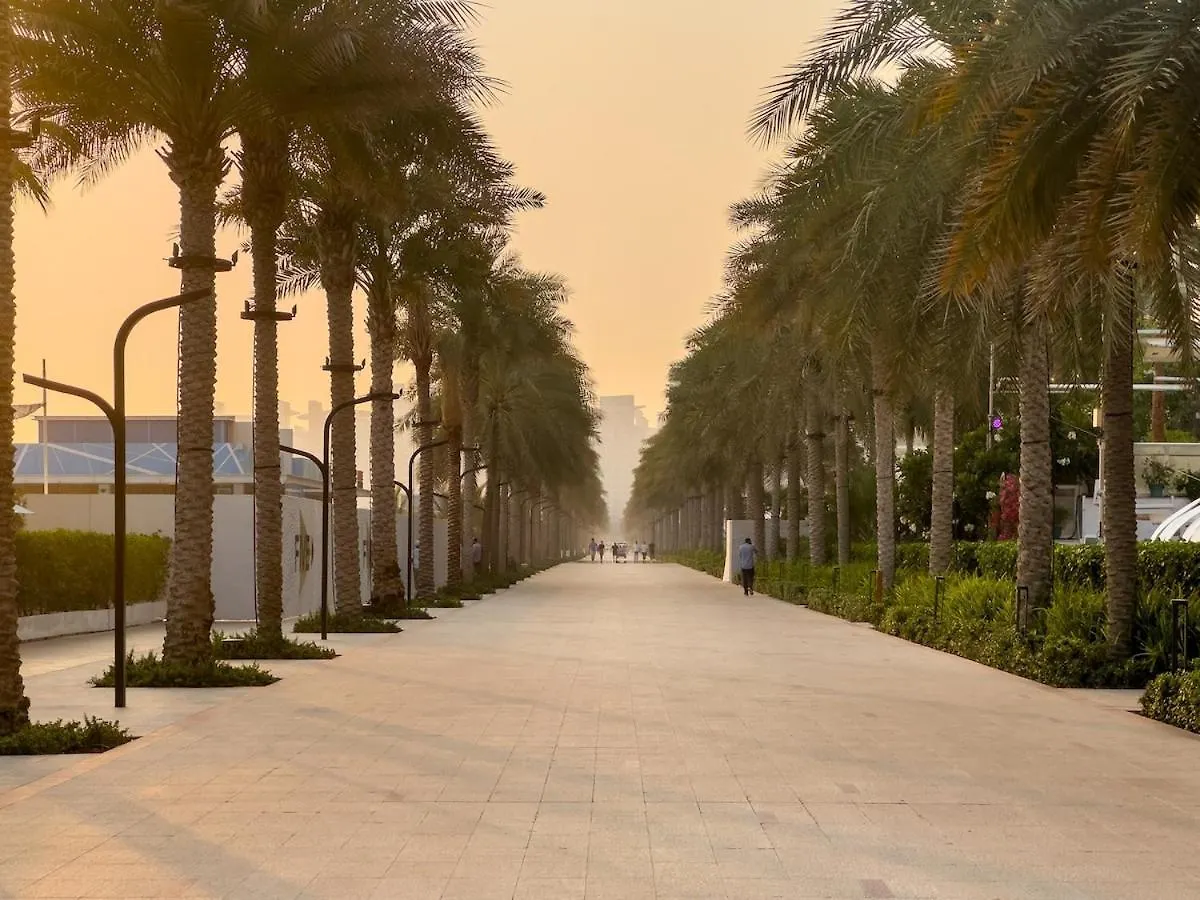Apartment The Five Residences Are Expertly Designed And Exquisitely Furnished Dubai