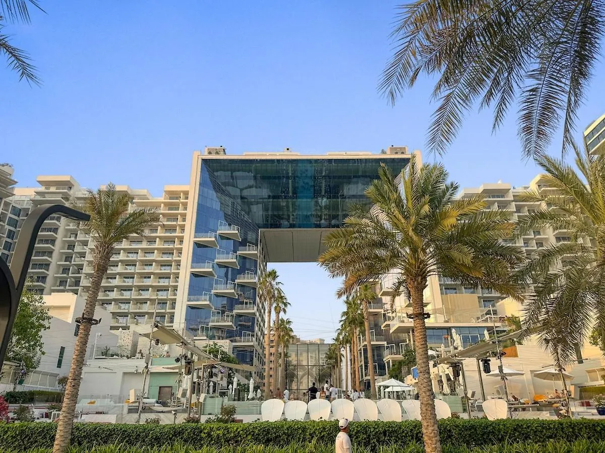 Apartment The Five Residences Are Expertly Designed And Exquisitely Furnished Dubai United Arab Emirates