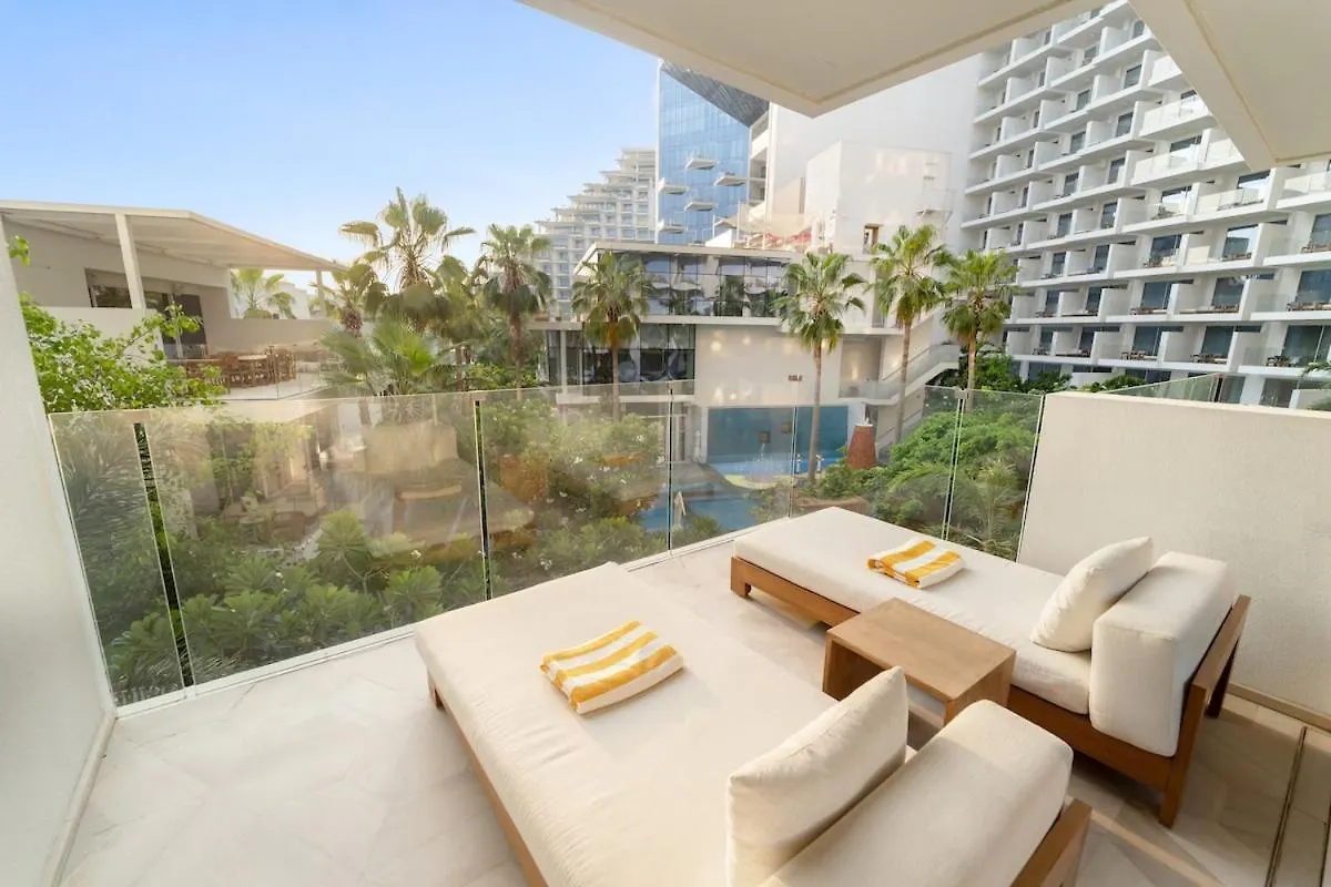 Apartment The Five Residences Are Expertly Designed And Exquisitely Furnished Dubai United Arab Emirates